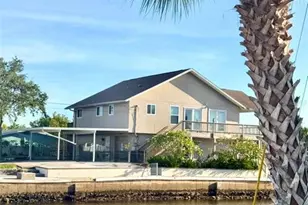 13825 San Juan Ave, Hudson, FL 34667 - Photo 1