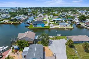 13825 San Juan Ave, Hudson, FL 34667 - Photo 9