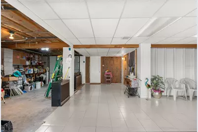 13825 San Juan Avenue, Hudson, FL 34667 - Photo 31