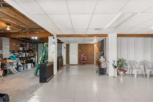 13825 San Juan Ave, Hudson, FL 34667 - Photo 31