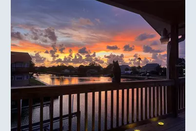 13825 San Juan Avenue, Hudson, FL 34667 - Photo 7