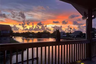 13825 San Juan Ave, Hudson, FL 34667 - Photo 7