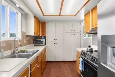 13825 San Juan Avenue, Hudson, FL 34667 - Photo 5