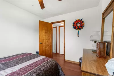 13825 San Juan Avenue, Hudson, FL 34667 - Photo 17