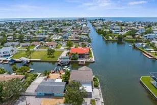 13825 San Juan Ave, Hudson, FL 34667 - Photo 29