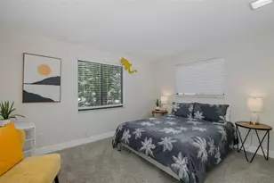 2180 Philippe Pkwy, Safety Harbor, FL 34695 - Photo 29