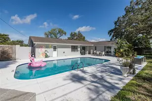 2180 Philippe Pkwy, Safety Harbor, FL 34695 - Photo 7