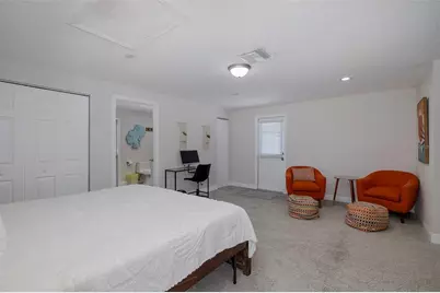 2180 Philippe Parkway, Safety Harbor, FL 34695 - Photo 55