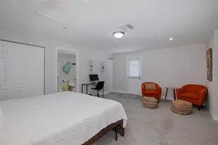 2180 Philippe Pkwy, Safety Harbor, FL 34695 - Photo 55