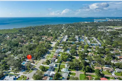 2180 Philippe Parkway, Safety Harbor, FL 34695 - Photo 69