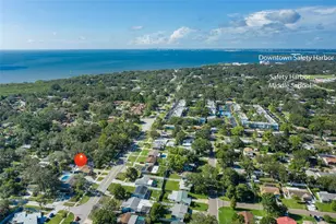 2180 Philippe Pkwy, Safety Harbor, FL 34695 - Photo 69