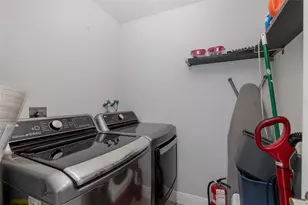 2180 Philippe Pkwy, Safety Harbor, FL 34695 - Photo 45