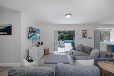 2180 Philippe Parkway, Safety Harbor, FL 34695 - Photo 47