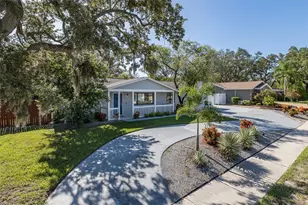 2180 Philippe Pkwy, Safety Harbor, FL 34695 - Photo 33