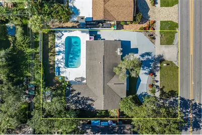 2180 Philippe Parkway, Safety Harbor, FL 34695 - Photo 73