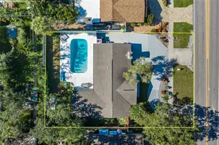 2180 Philippe Pkwy, Safety Harbor, FL 34695 - Photo 73