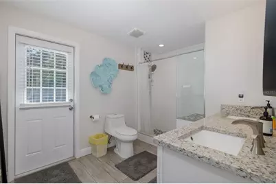 2180 Philippe Parkway, Safety Harbor, FL 34695 - Photo 49