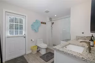 2180 Philippe Pkwy, Safety Harbor, FL 34695 - Photo 49