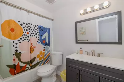 2180 Philippe Parkway, Safety Harbor, FL 34695 - Photo 41