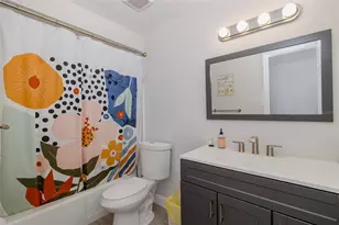 2180 Philippe Pkwy, Safety Harbor, FL 34695 - Photo 41