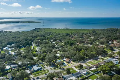 2180 Philippe Parkway, Safety Harbor, FL 34695 - Photo 65