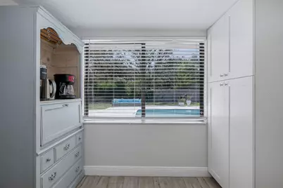 2180 Philippe Parkway, Safety Harbor, FL 34695 - Photo 43