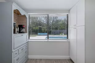 2180 Philippe Pkwy, Safety Harbor, FL 34695 - Photo 43