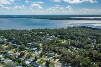 2180 Philippe Parkway, Safety Harbor, FL 34695 - Photo 63