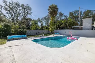2180 Philippe Pkwy, Safety Harbor, FL 34695 - Photo 15