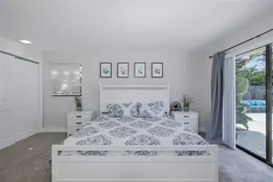 2180 Philippe Pkwy, Safety Harbor, FL 34695 - Photo 9