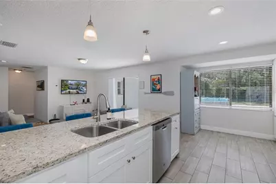 2180 Philippe Parkway, Safety Harbor, FL 34695 - Photo 5