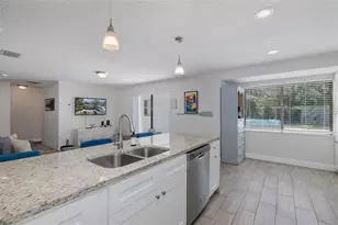 2180 Philippe Pkwy, Safety Harbor, FL 34695 - Photo 5