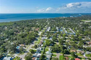 2180 Philippe Pkwy, Safety Harbor, FL 34695 - Photo 75