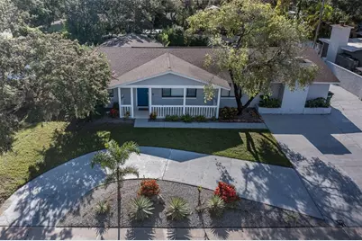 2180 Philippe Parkway, Safety Harbor, FL 34695 - Photo 19