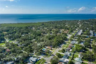 2180 Philippe Pkwy, Safety Harbor, FL 34695 - Photo 61