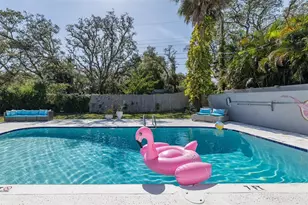 2180 Philippe Pkwy, Safety Harbor, FL 34695 - Photo 13