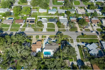 2180 Philippe Parkway, Safety Harbor, FL 34695 - Photo 37