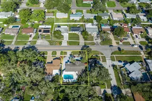 2180 Philippe Pkwy, Safety Harbor, FL 34695 - Photo 37