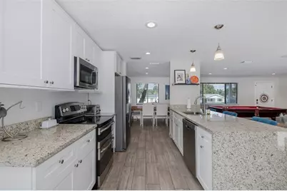 2180 Philippe Parkway, Safety Harbor, FL 34695 - Photo 3