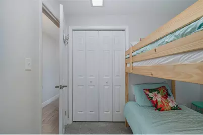 2180 Philippe Parkway, Safety Harbor, FL 34695 - Photo 25