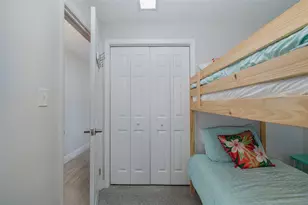 2180 Philippe Pkwy, Safety Harbor, FL 34695 - Photo 25