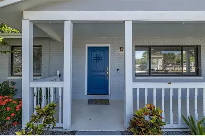 2180 Philippe Parkway, Safety Harbor, FL 34695 - Photo 37