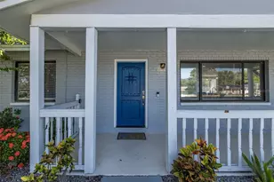 2180 Philippe Pkwy, Safety Harbor, FL 34695 - Photo 37