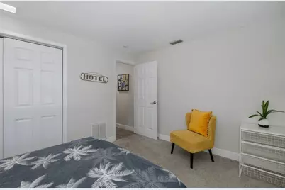 2180 Philippe Parkway, Safety Harbor, FL 34695 - Photo 31