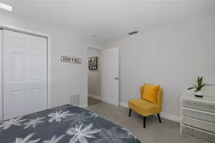 2180 Philippe Pkwy, Safety Harbor, FL 34695 - Photo 31