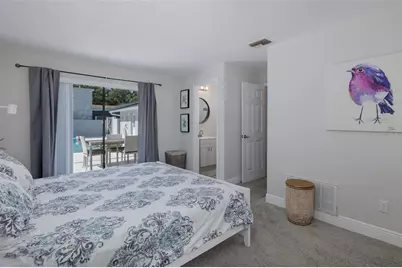 2180 Philippe Parkway, Safety Harbor, FL 34695 - Photo 11