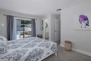 2180 Philippe Pkwy, Safety Harbor, FL 34695 - Photo 11