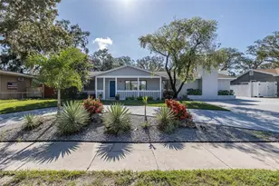 2180 Philippe Pkwy, Safety Harbor, FL 34695 - Photo 23