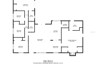 2180 Philippe Pkwy, Safety Harbor, FL 34695 - Photo 27