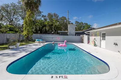 2180 Philippe Parkway, Safety Harbor, FL 34695 - Photo 21